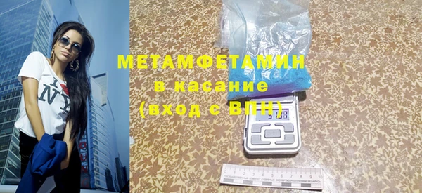 прущие грибы Нязепетровск