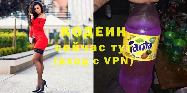 прущие грибы Нязепетровск