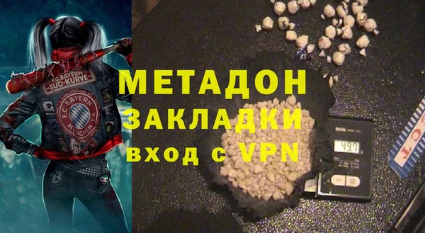 прущие грибы Нязепетровск
