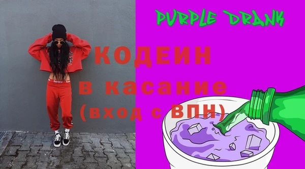 прущие грибы Нязепетровск