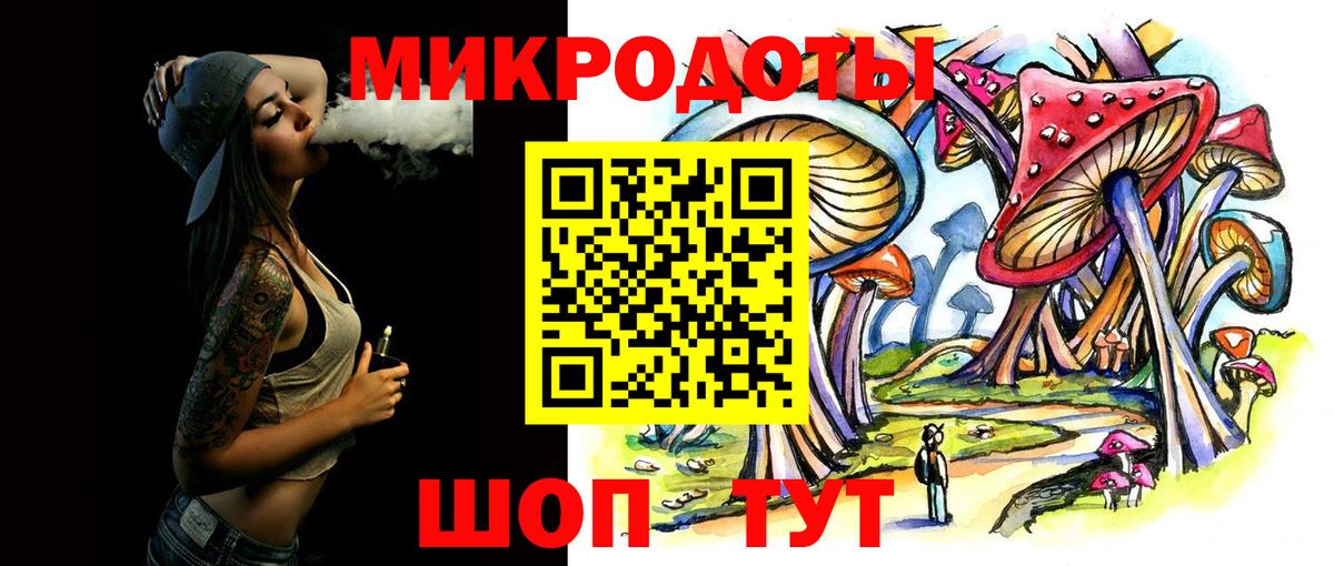 купить  сайты  Псилоцибиновые грибы мухоморы  Псилоцибиновые грибы мицелий  Вход с VPN  Камышин 